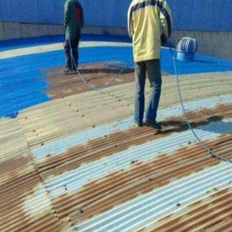 安义地面翻新与地坪漆施工流程